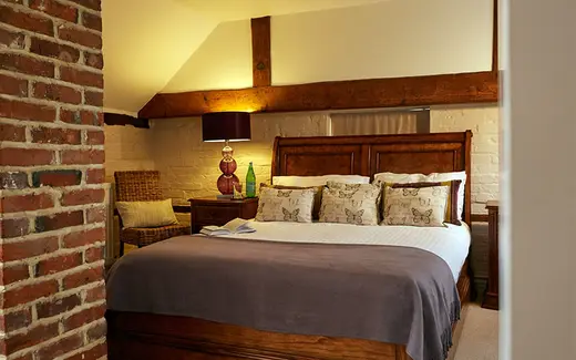 Serenity Springs Addiction Treatment &amp;amp; Recovery Center facility photo