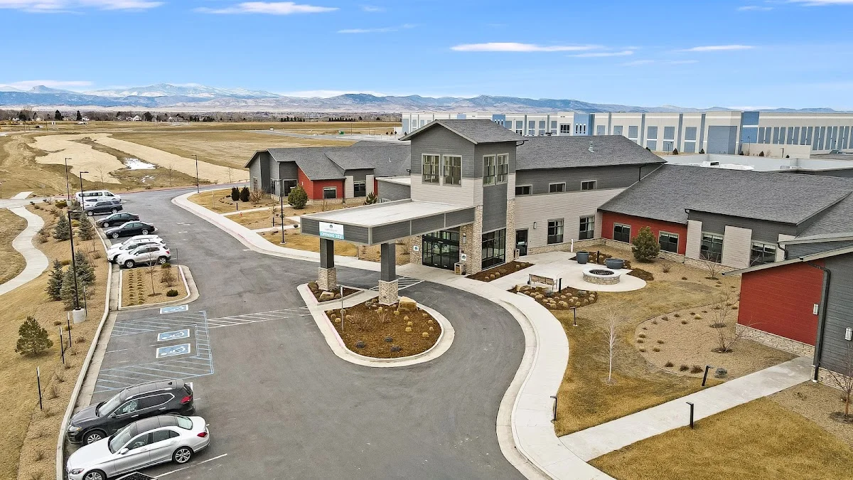Northpoint Recovery – Loveland - Photo 1