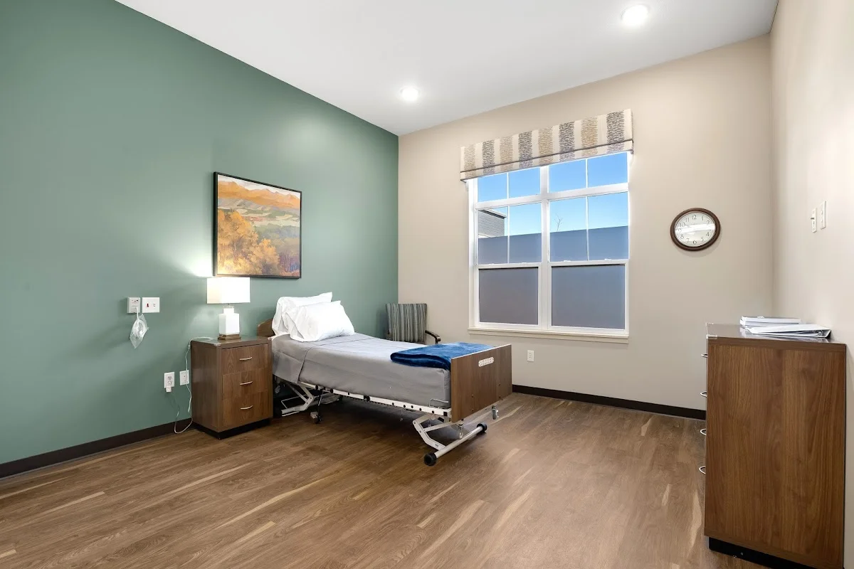 Northpoint Recovery – Loveland - Photo 3