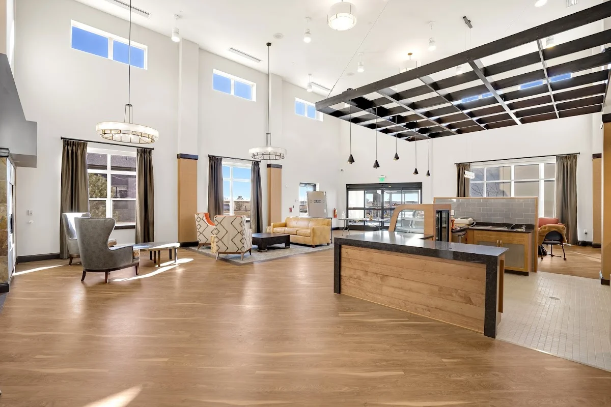 Northpoint Recovery – Loveland - Photo 4