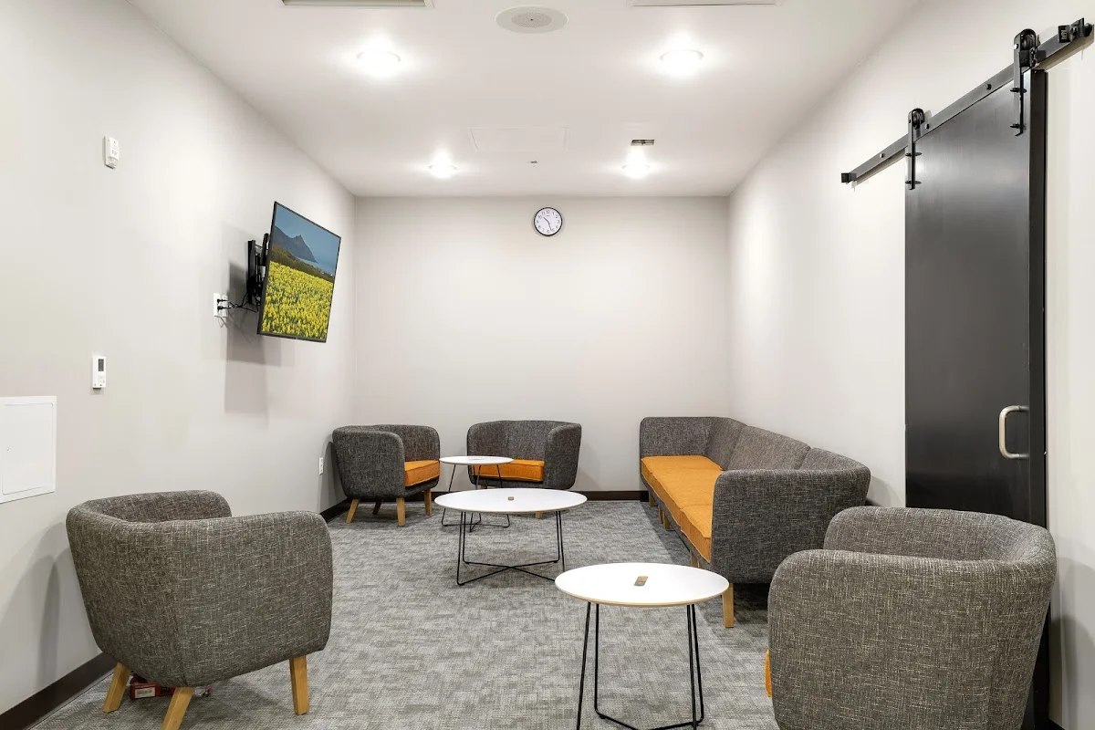 Northpoint Recovery – Loveland - Photo 5