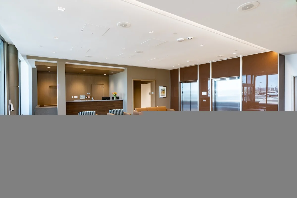 Reunion Rehabilitation Hospital Denver - Photo 5