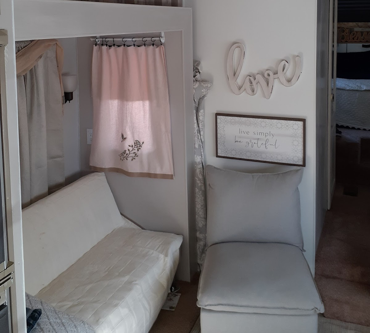 Encompass Health Rehabilitation Hospital of Littleton - Photo 4