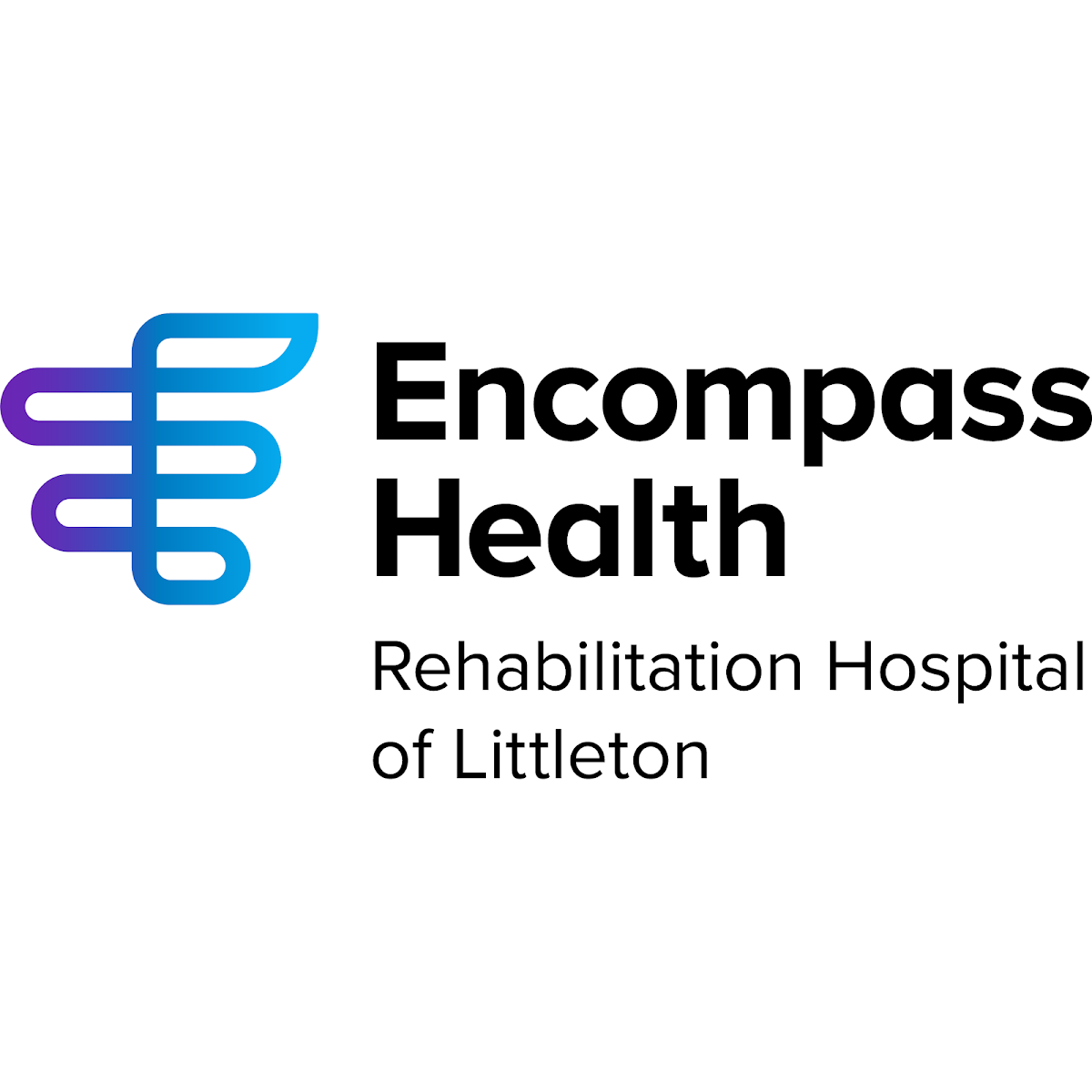 Encompass Health Rehabilitation Hospital of Littleton - Photo 5