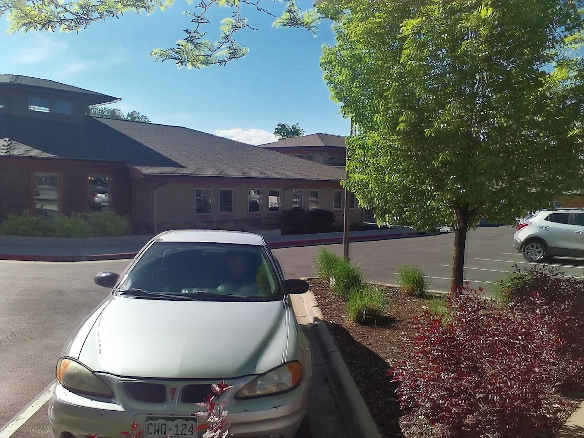 The Rehabilitation Center at Sandalwood - Photo 5