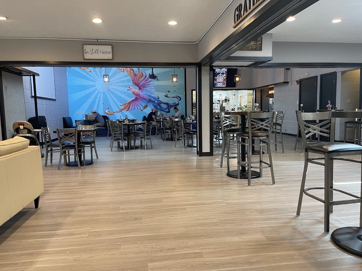 FREE Recovery Community - Photo 6