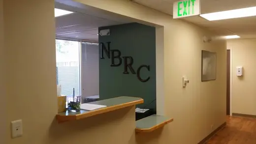 New Beginnngs Recovery Center facility photo