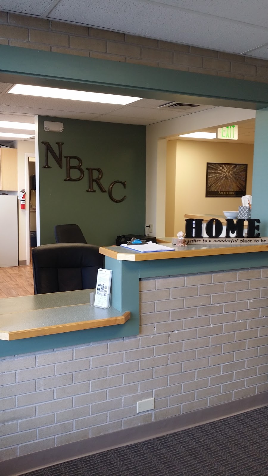 New Beginnngs Recovery Center - Photo 2