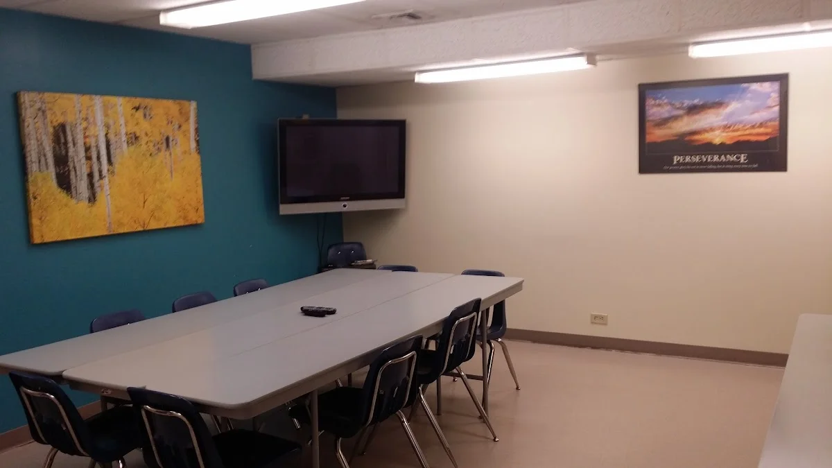 New Beginnngs Recovery Center - Photo 3