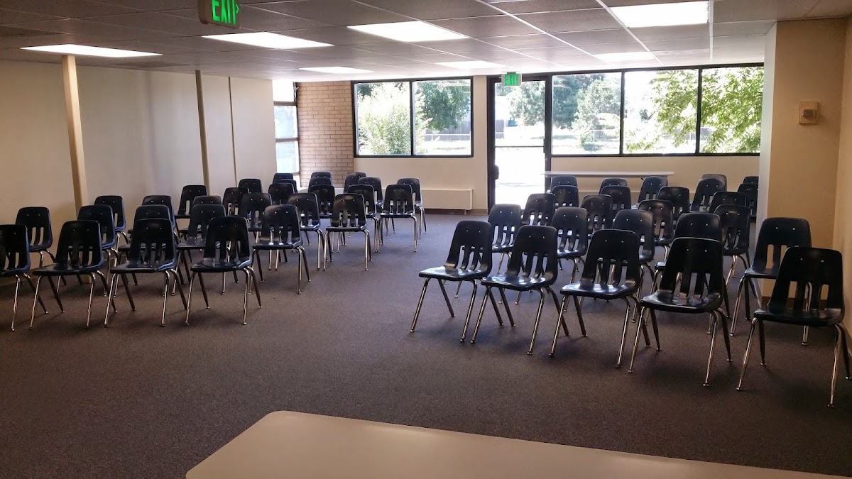 New Beginnngs Recovery Center - Photo 4