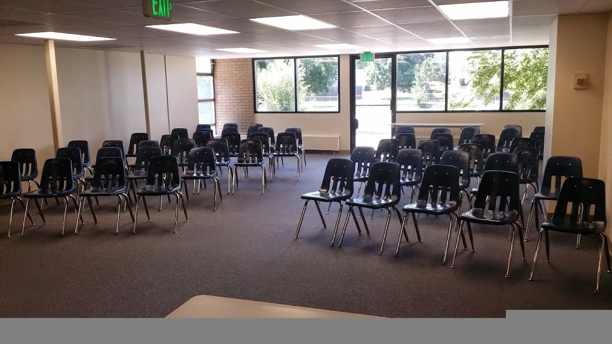 New Beginnngs Recovery Center - Photo 4