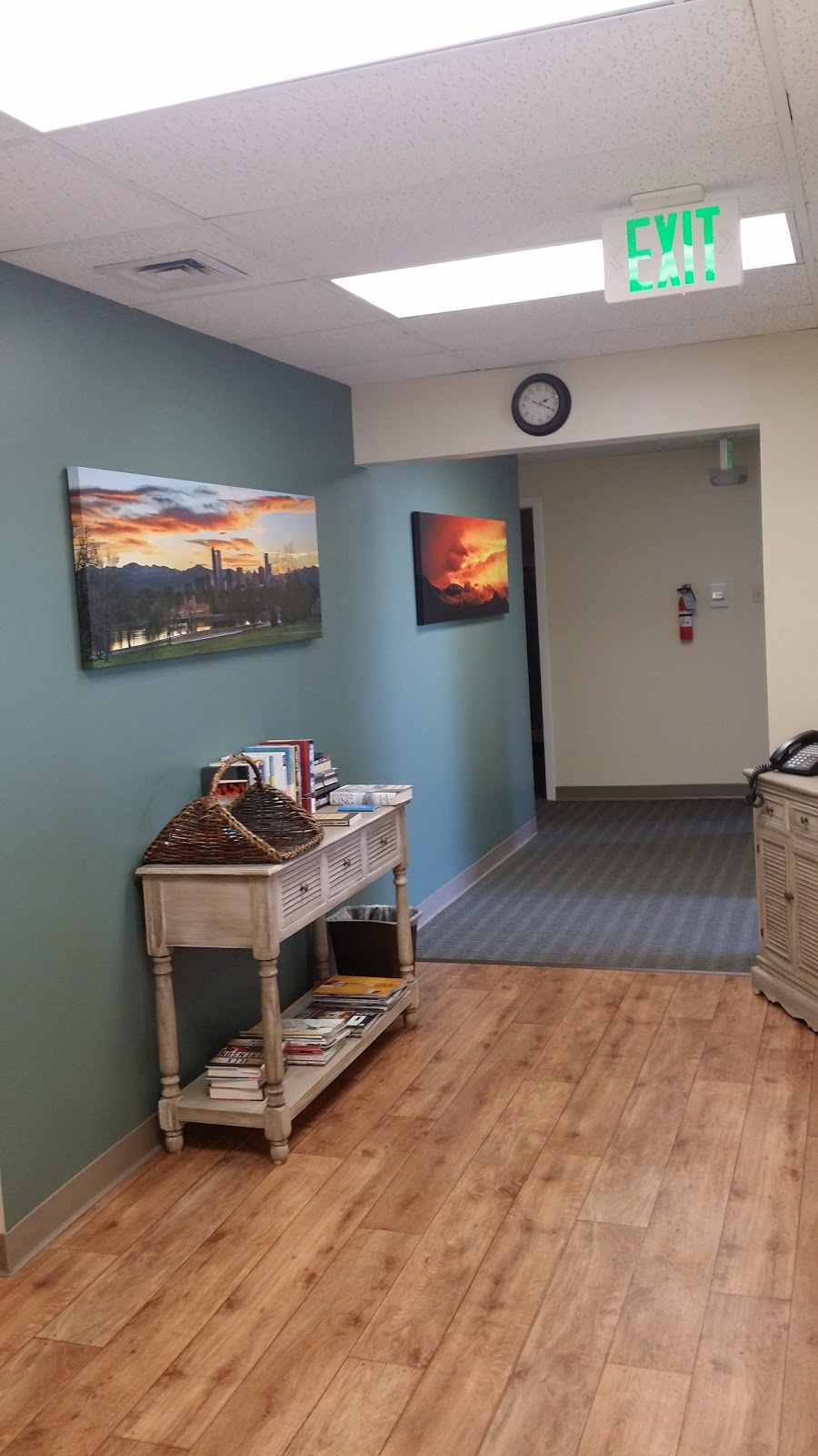 New Beginnngs Recovery Center - Photo 5