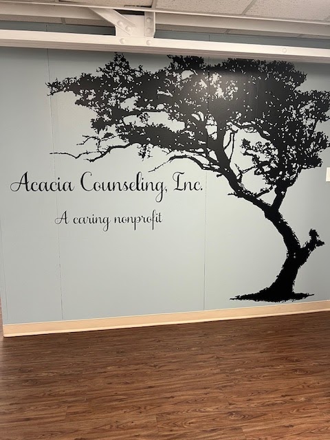 Acacia Counseling, Inc provider image