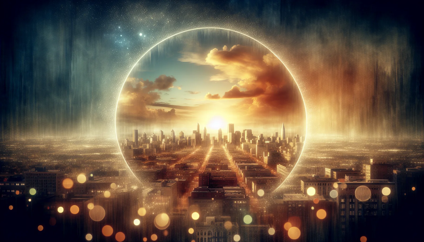 Family Support for Addiction: Buffalo Resources & Guide