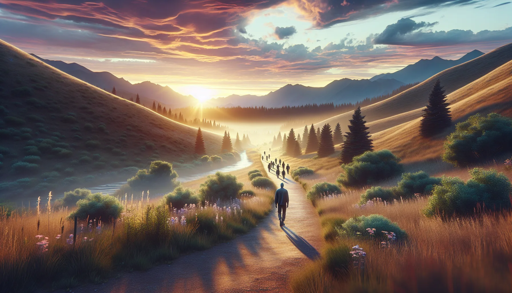 Family Support for Addiction: Denver Resources & Guide