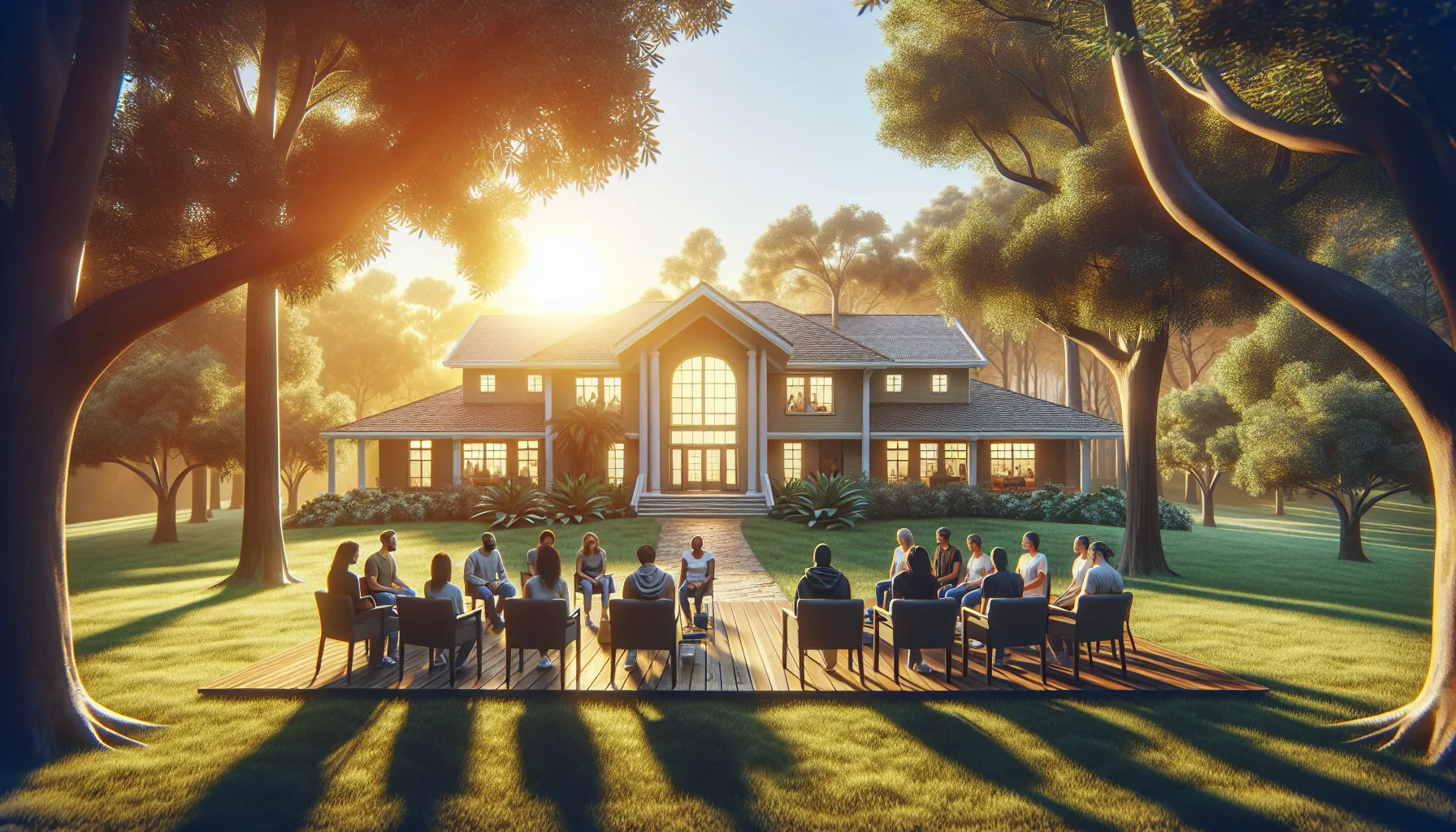 Mental Health and Addiction in Denver: Understanding Dual Diagnosis