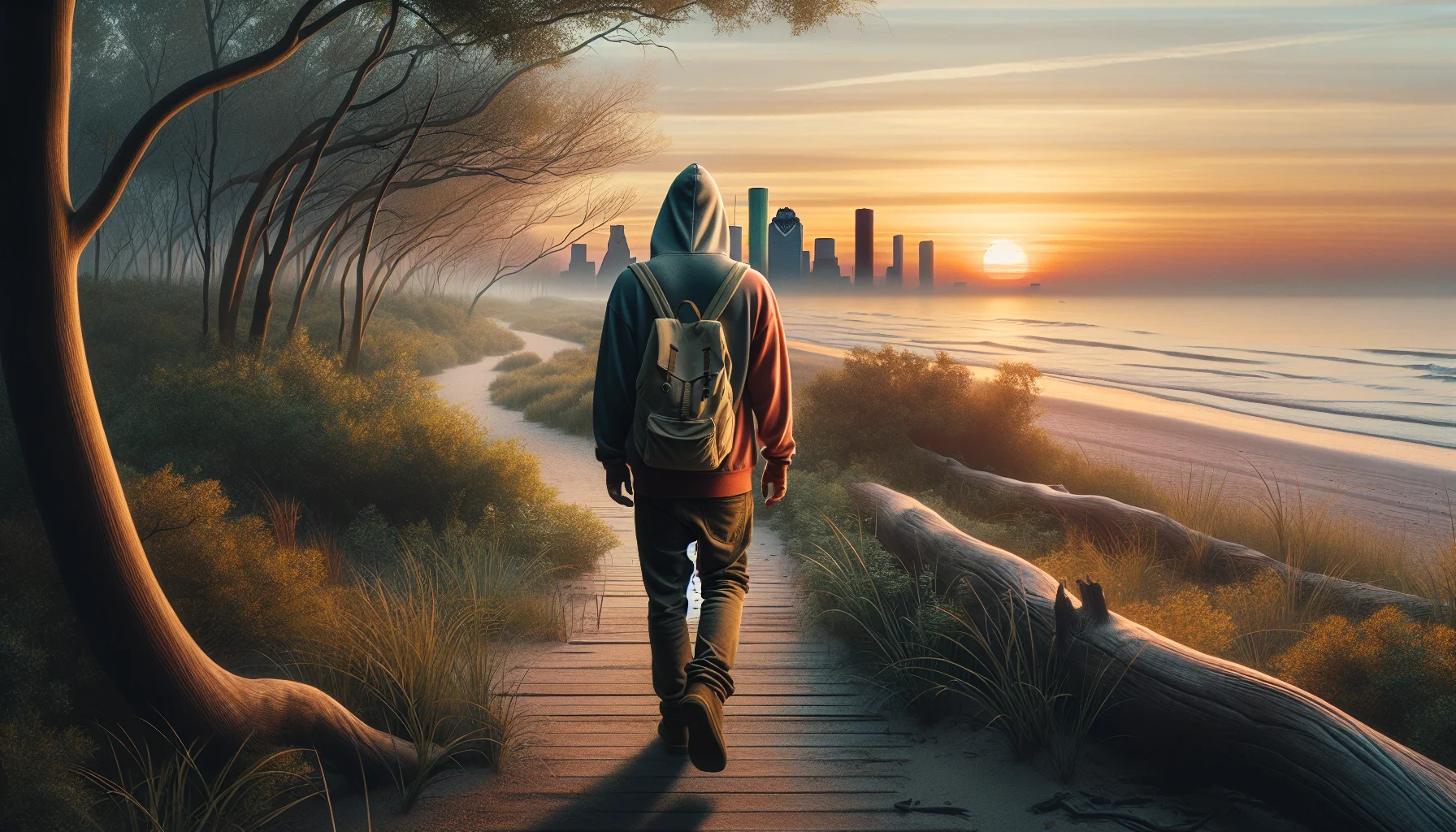 Relapse Prevention Strategies: Staying Sober in Denver