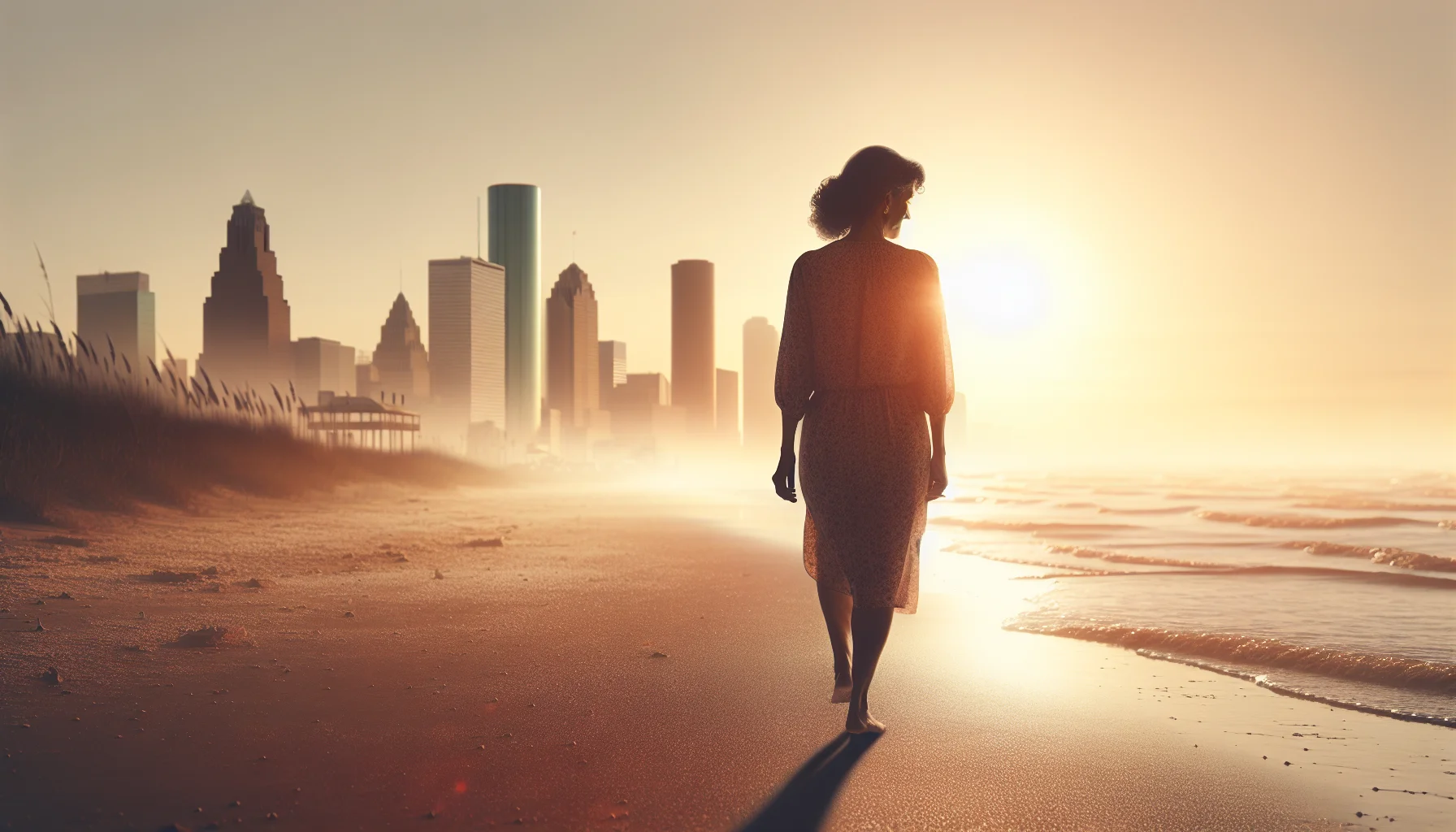 Signs Your Loved One in Denver May Need Addiction Help