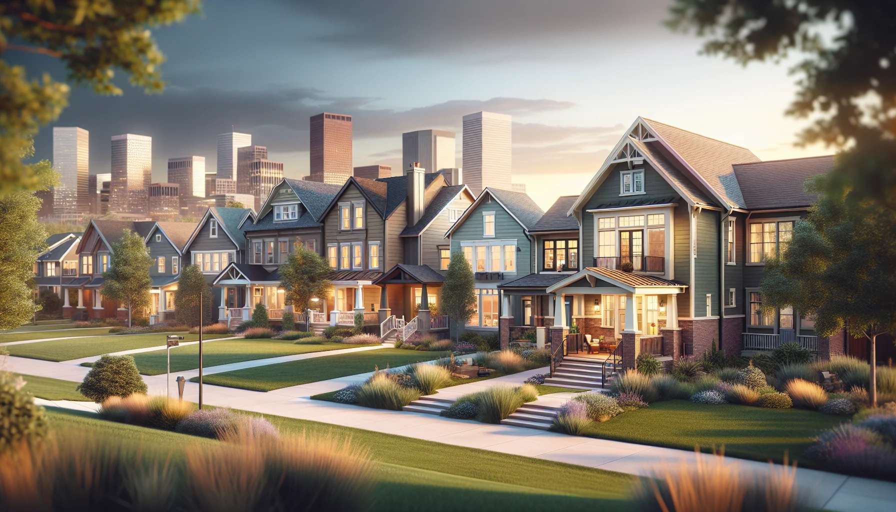 Sober Living in Capitol Hill and Highlands Denver: 2026 Guide