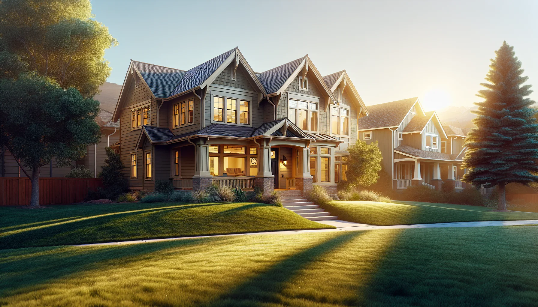 How to Choose the Right Sober Living Home in Denver