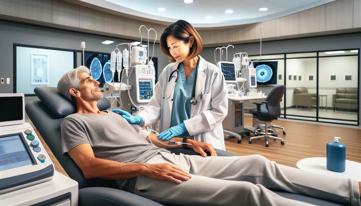 Dual Diagnosis Treatment in Denver: Mental Health & Addiction