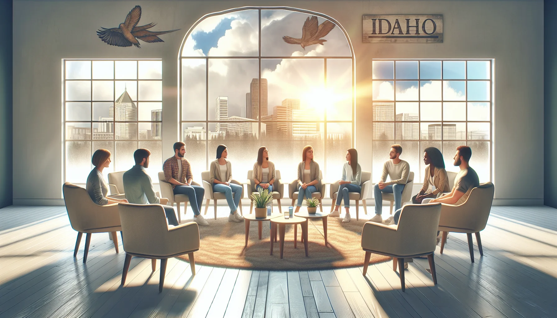 Family Addiction Support in Denver: Resources for Loved Ones (2026)