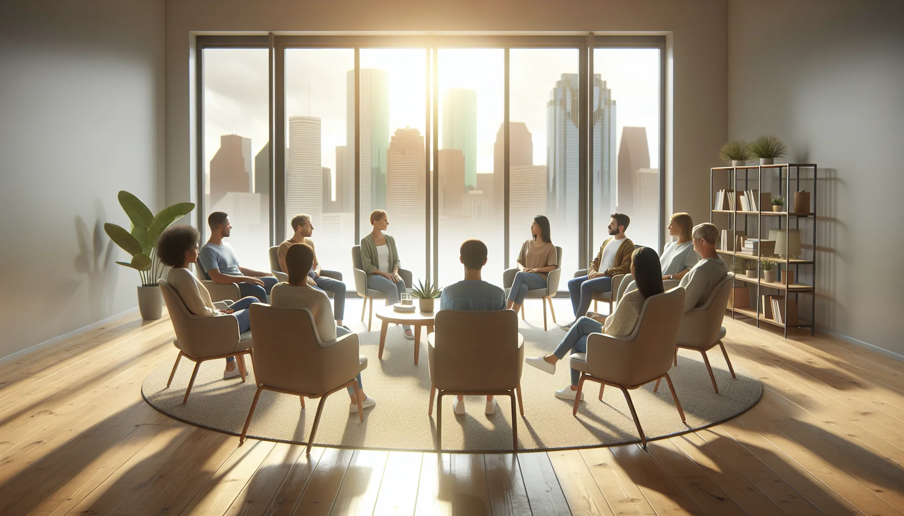 Medication-Assisted Treatment (MAT) in Denver: Suboxone, Vivitrol & More (2026)