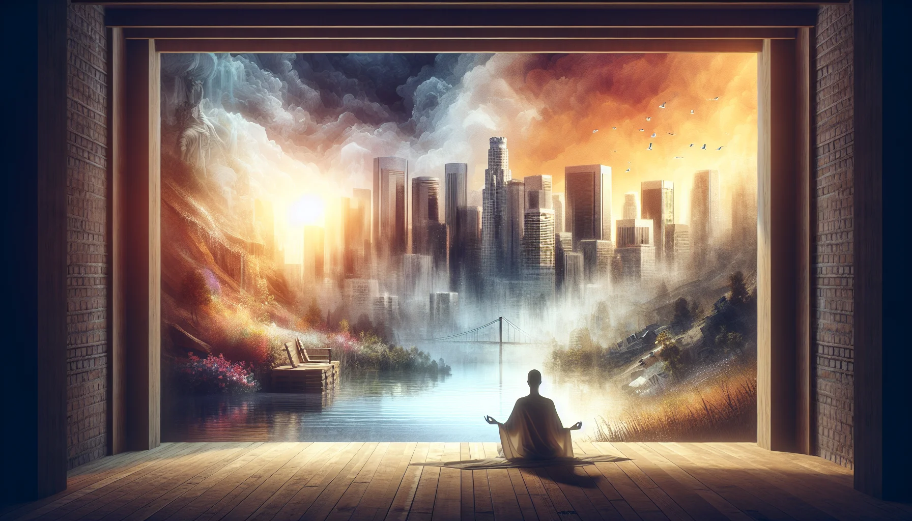 Family Support for Addiction: Denver Resources & Guide