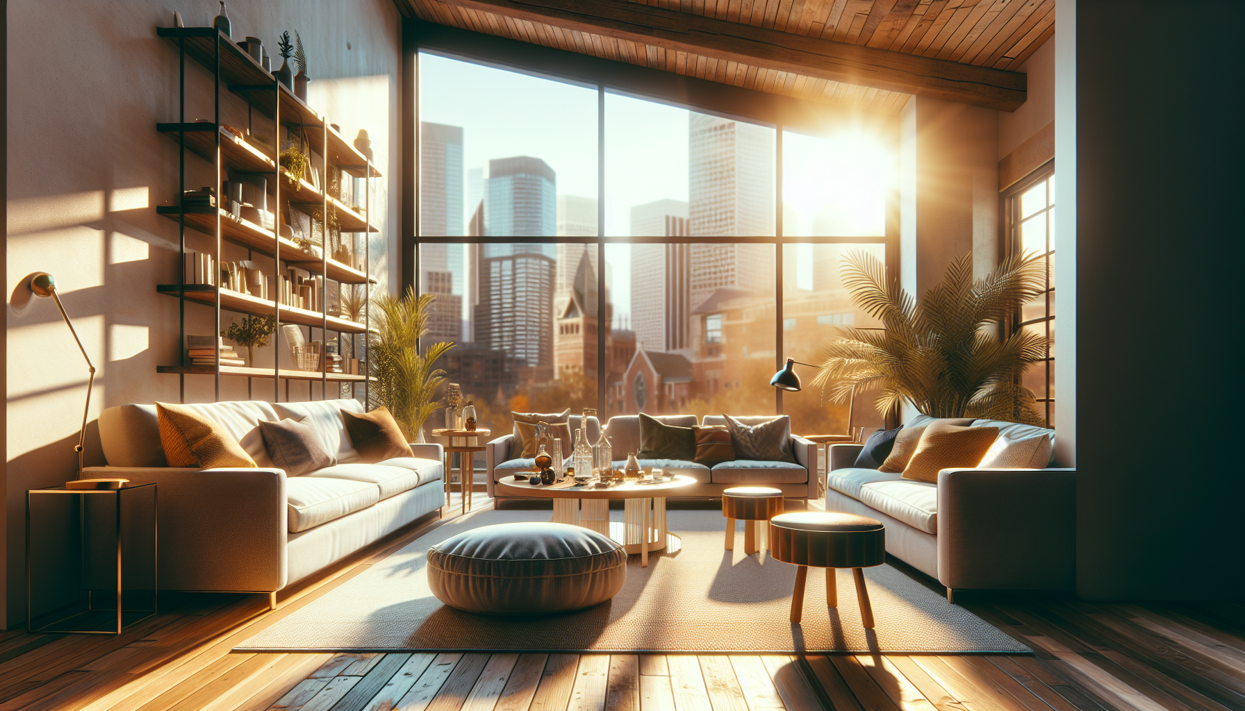 Cost of Sober Living in Denver: What to Expect in 2026