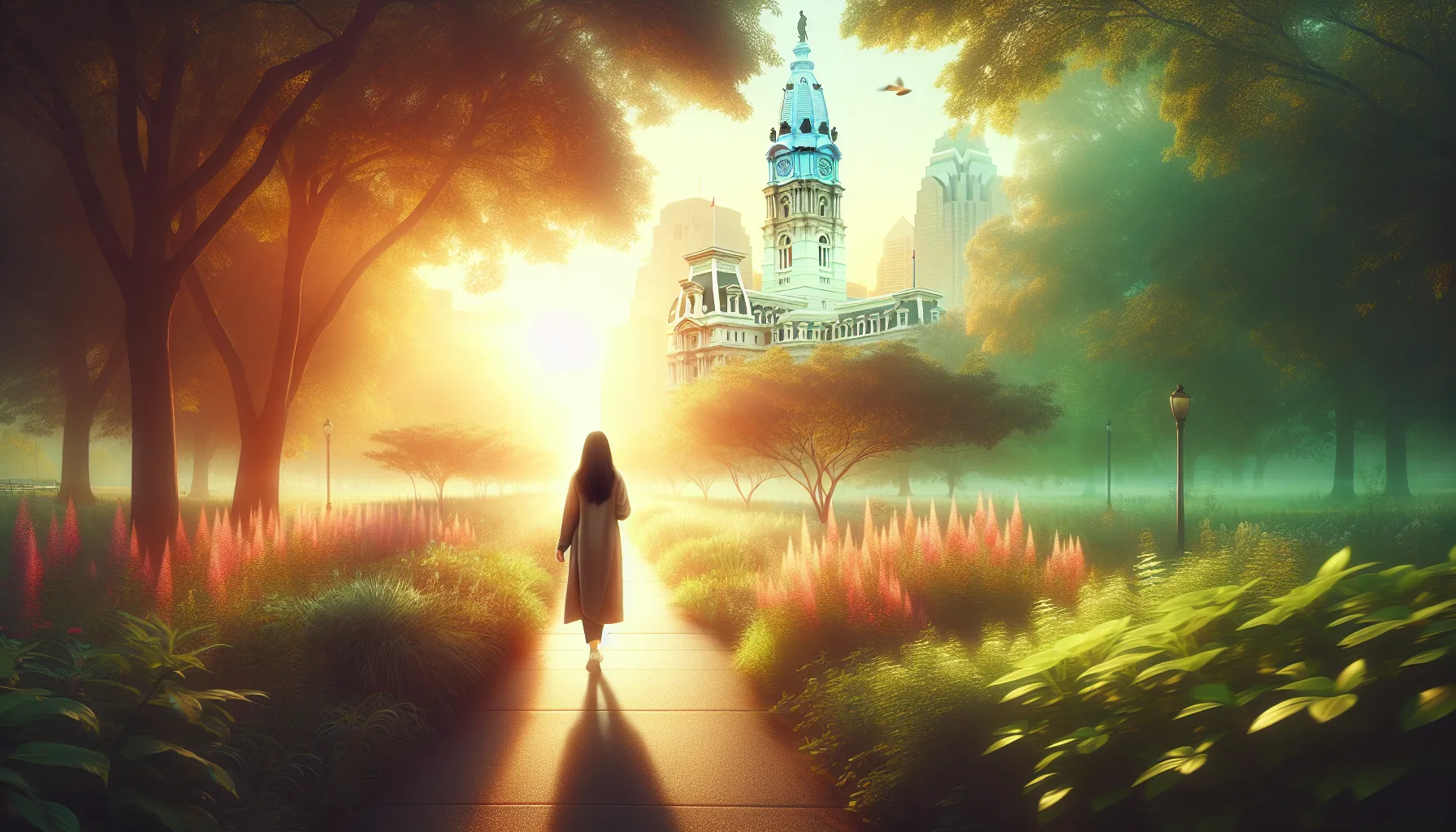 Medication-Assisted Treatment (MAT) in Denver: What to Know