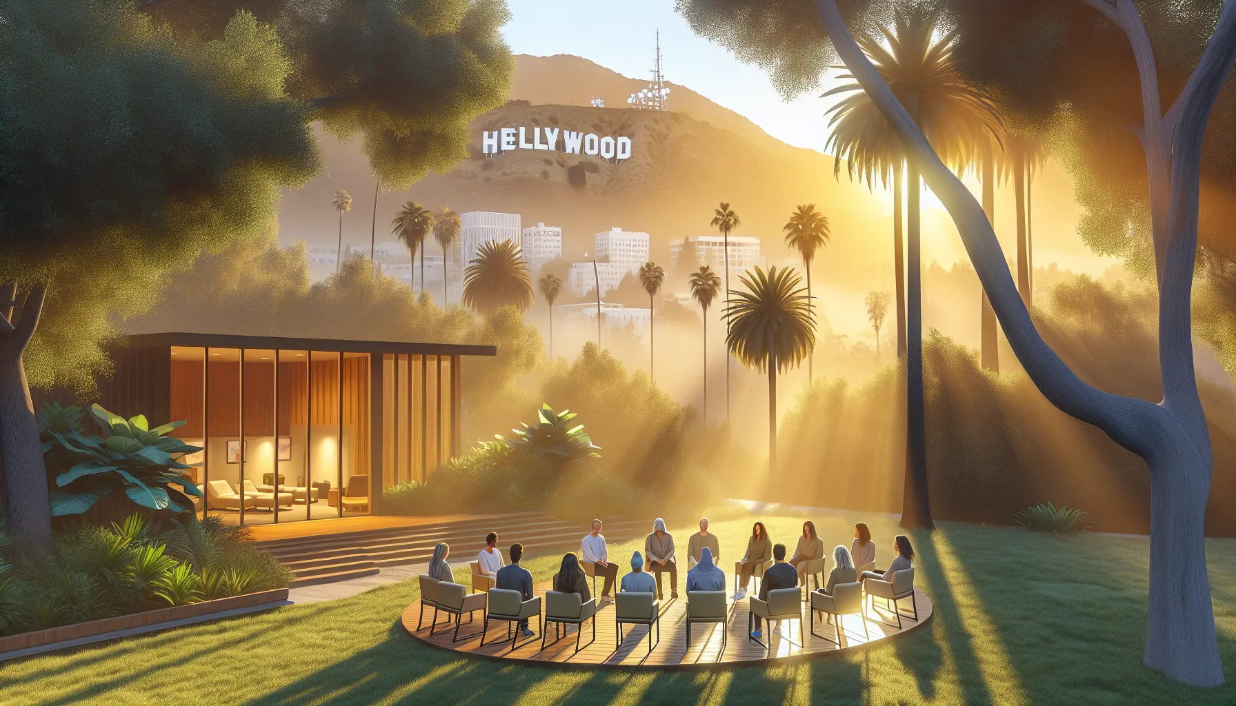 Women's Addiction Treatment Options in Denver